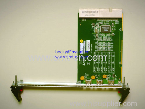 JUKI 40044519 IEEE1394 BOARD 6U(G)