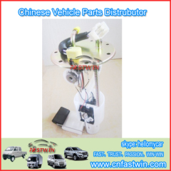 N300 PLUG FUEL PUMP