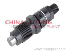 Toyota 3L and 2L Diesel Injector