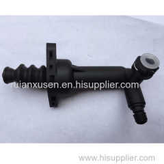 clutch slave cylinder for polo