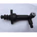 clutch slave cylinder for polo