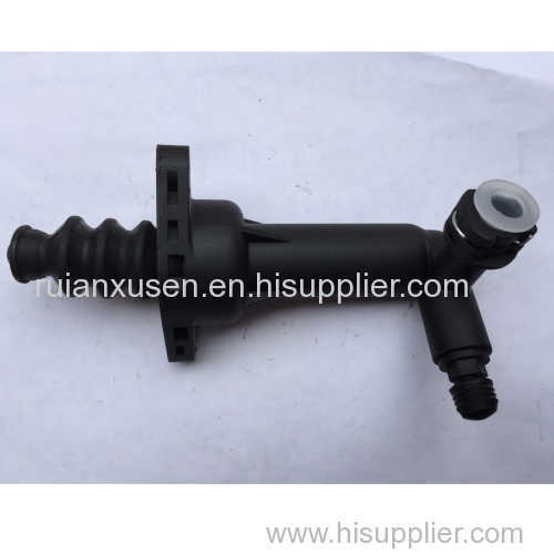 Clutch slave cylinder 6Q0721261A/D/F for VW/AUDI/SEAT/SKODA