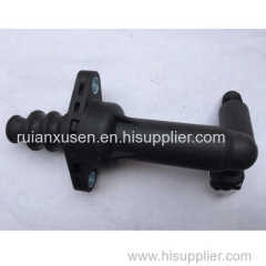 Clutch slave cylinder 6Q0721261A/D/F for VW/AUDI/SEAT/SKODA
