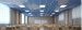 aluminum ceiling metal ceiling