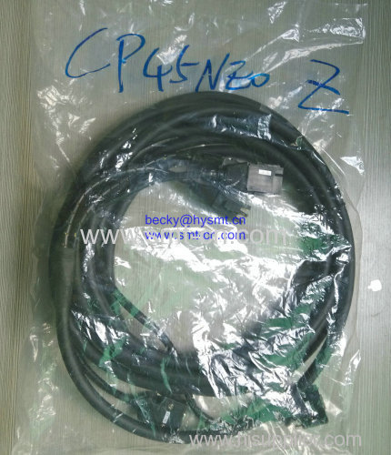 Samsung CP45NEO Z456 motor ENC cable