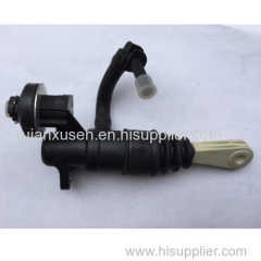 Clutch master cylinder 8E1721401AG/AF/AK/K/C/G/F for VW/AUDI/SKODA