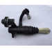 clutch master cylinder for PASSAT