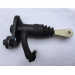 clutch master cylinder for PASSAT