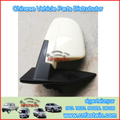 REAR MIRROR FOR Chevrolet N300