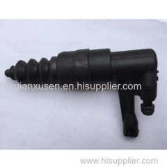 clutch slave cylinder for PASSAT