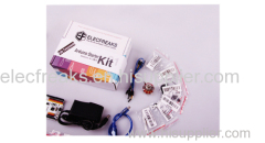 Arduino Starter Kit 1