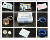 ElecFreaks NFC RFID Starter Kit