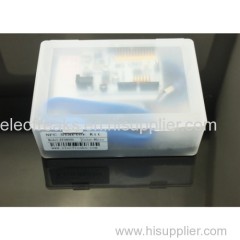ElecFreaks NFC RFID Starter Kit