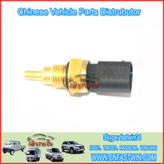 Chevrolet N200 WATER TEMPER SENSOR