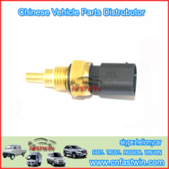 Chevrolet N300 WATER TEMPER SENSOR