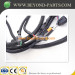 Hitachi excavator parts ZX200-1 excavator cabin external wire harness 0003323