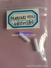 Panasert Ht121 SMT Filter 108111001801