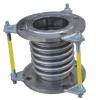 stainless steel Bellows Expansion joint & Corrugated Compensator