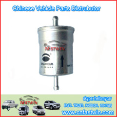 Chevrolet N300 FUEL FILTER