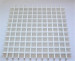 aluminum ceiling aluminum grille ceiling open cell ceiling