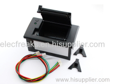 Mini Thermal Printer Starter Kit