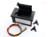 Mini Thermal Printer Starter Kit