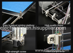 Prusa i3 Full Kit - EBoti3