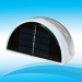 Solar Light For OEM/ODM Illumination Products Service