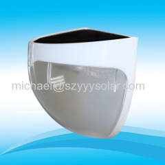 Solar Light For OEM/ODM Illumination Products Service