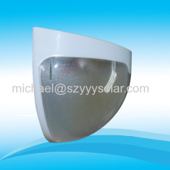 Solar Light For OEM/ODM Illumination Products Service