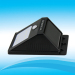 Wall Solar LED Light Lighting Illuminating House And Garden