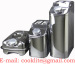 Bidones metalicos para combustible / Bidones metalicos para hidrocarburos / Bidon Metalico Para Carburante / Jerrycan Me