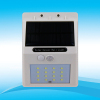 Energy Saving Light Type Solar Powered Lamps Motion Sensor Lighting