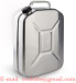 Jerry Can Fuel Can Oil Can Fuel Drum Oil Drum Fuel Tank Oil Tank