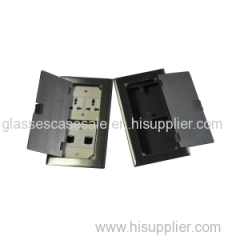 Fangsheng electrical floor box