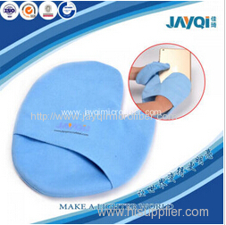 Customized Microfiber Screen Cleaner