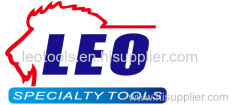 HangZhou Leo Tools Co.,LTD.