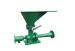 Solids Control System Jet Mud Mixer