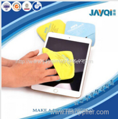 Cell Phone Screen Microfiber Cleaner