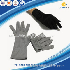 3pc Color Microfibre Cleaning Mitt Glove