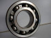 Competitive quotation deep groove ball bearing 6201-Z