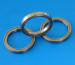 Competitive quotation deep groove ball bearing 6201-Z