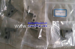 Panasonic ai part X820-074CK