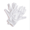 Microfiber Glasses Cleaning Glove