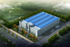 Ningbo GuiYou Pet Products Manufactory Co.,Ltd