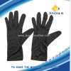 Magic Microfiber Glove for jewel cleaning