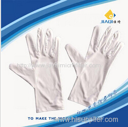 Hot Sales Microfiber Gloves