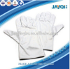 microfiber gloves for watch jewelry