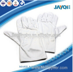 microfiber gloves for watch jewelry