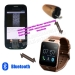 Bluetooth Loop Iwatch Gambling Accessories Interact With Mobile Phone And Poker Gambling Analyzer